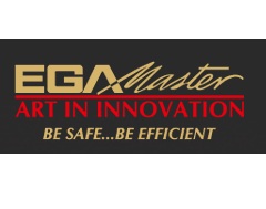 EGA Master